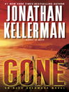 Gone